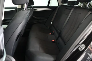 BMW 5 Serie – thumbnail 13