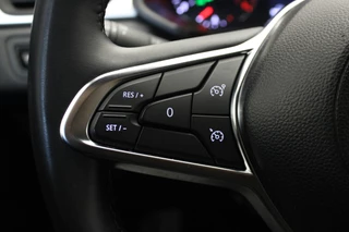 Mitsubishi ASX – thumbnail 17