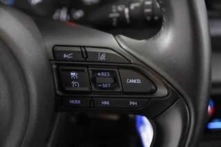 Toyota Yaris – thumbnail 21