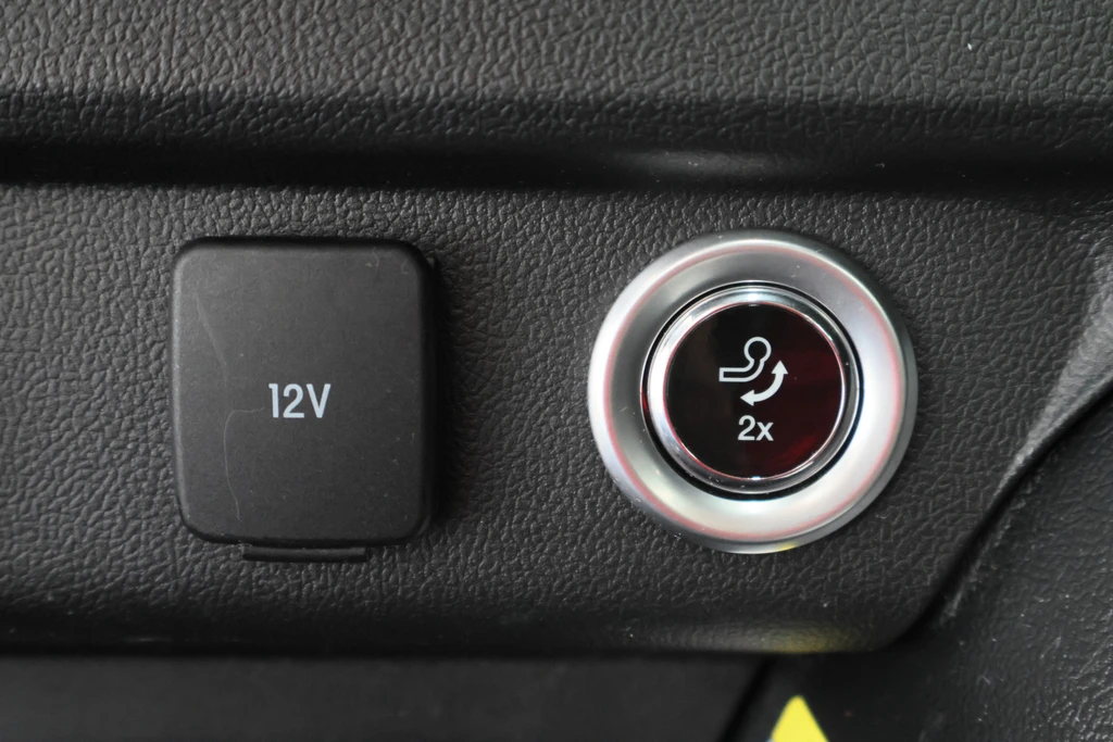 Ford Kuga – foto 24