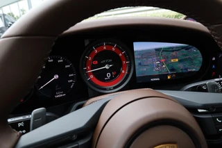 Porsche 911 – thumbnail 28