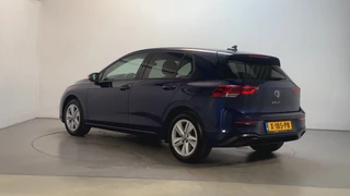Volkswagen Golf – thumbnail 3