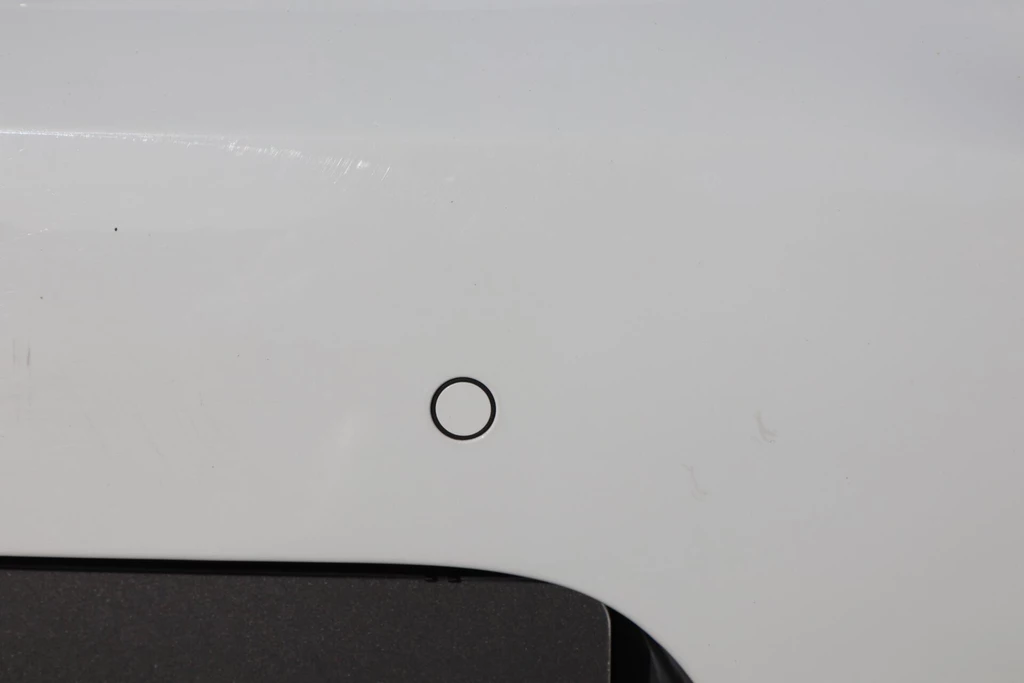 BMW Z4 – foto 108