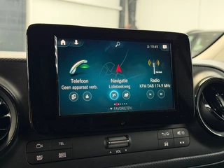 Mercedes-Benz Citan – thumbnail 16