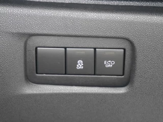 DS DS 3 – thumbnail 17