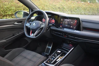 Volkswagen Golf – thumbnail 23