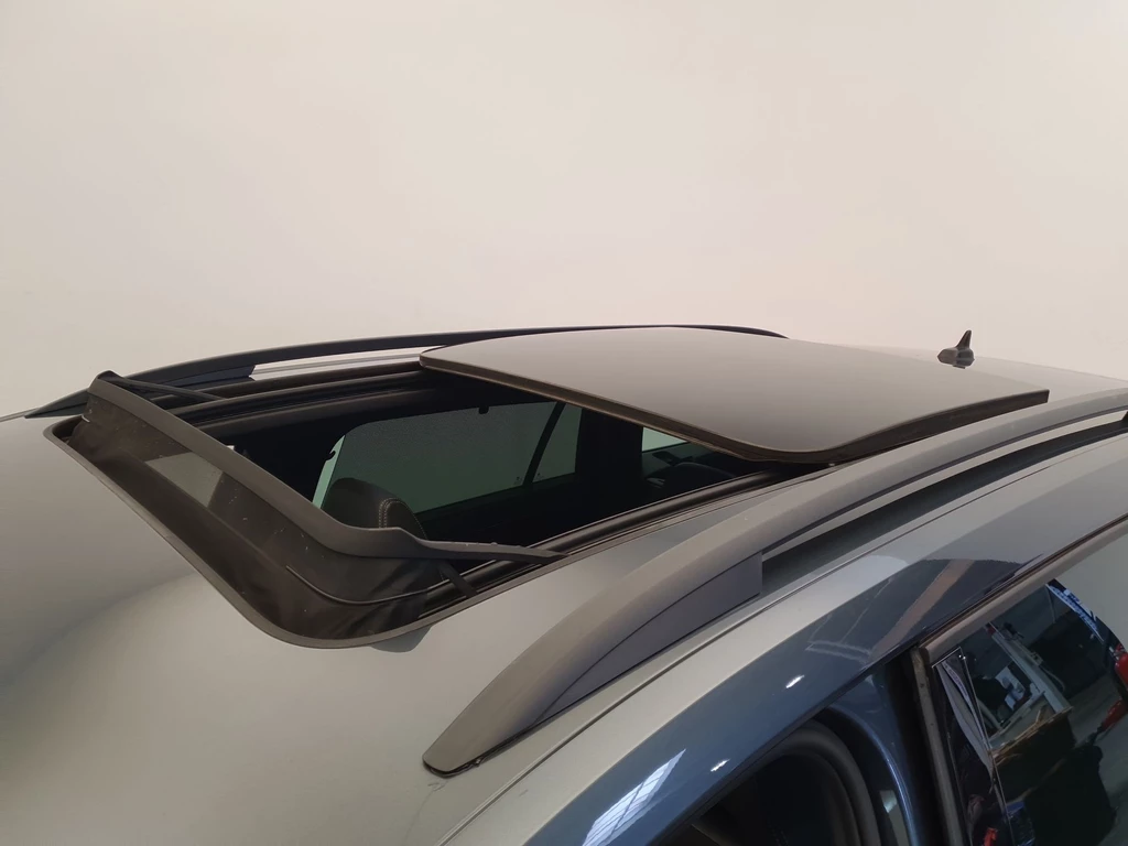 Škoda Kodiaq – foto 24
