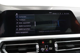 BMW 3 Serie – thumbnail 30