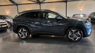 Hyundai Tucson – thumbnail 17