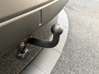 Mazda CX-5 – thumbnail 9
