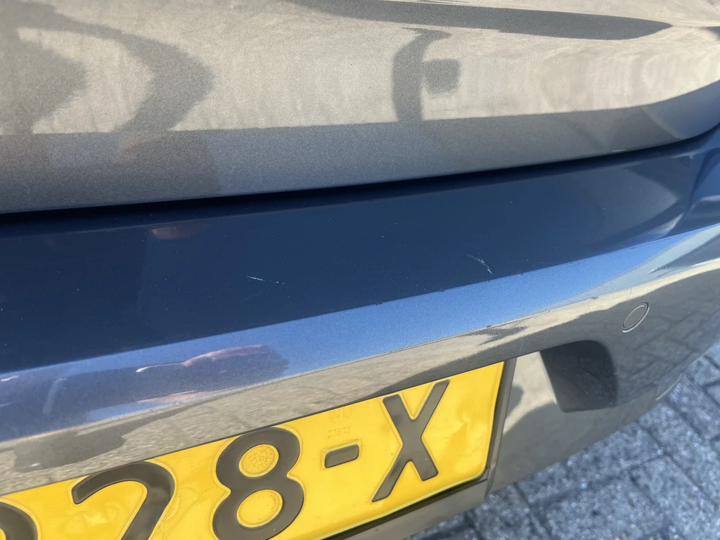 Volkswagen e-Golf – foto 43