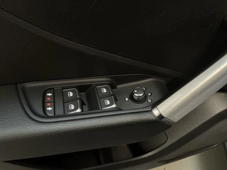 Audi Q2 – thumbnail 15