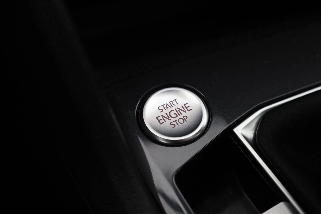 SEAT Tarraco – foto 50