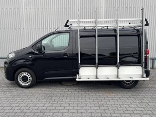 Peugeot Expert – thumbnail 3