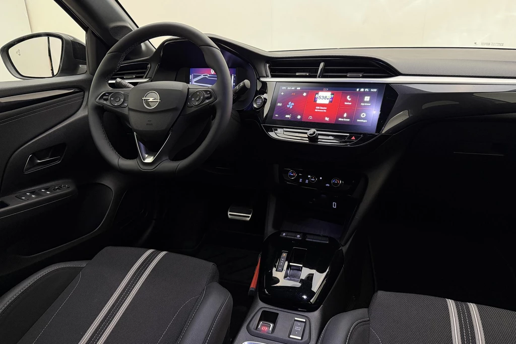 Opel Corsa – foto 25