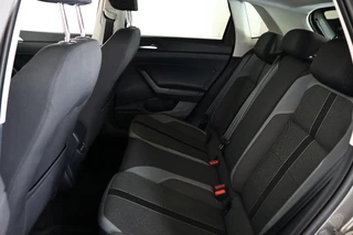 Volkswagen Polo – thumbnail 12