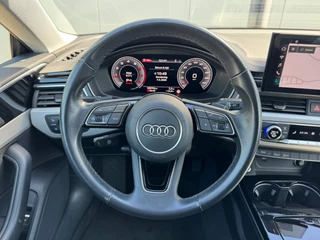 Audi A5 – thumbnail 18