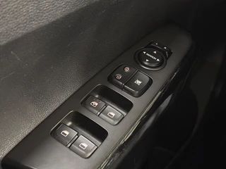 Kia Picanto – thumbnail 13