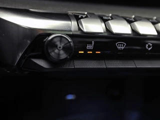 Peugeot 3008 – thumbnail 21