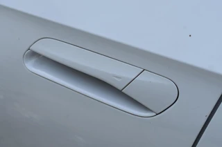 Volkswagen ID.4 – thumbnail 25