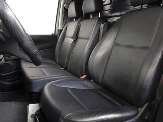 Mercedes-Benz Vito – thumbnail 38