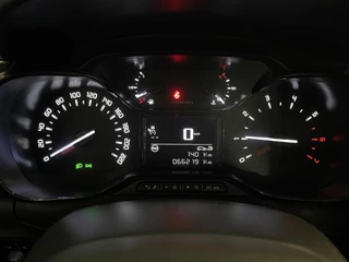Citroën C3 – thumbnail 9