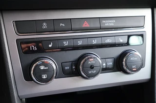 SEAT Leon – thumbnail 14