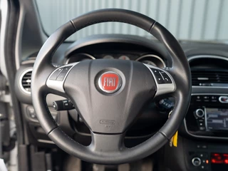 Fiat Punto – thumbnail 20