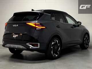 Kia Sportage – thumbnail 11
