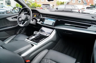 Audi Q8 – thumbnail 26