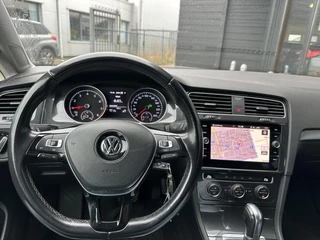Volkswagen Golf – thumbnail 8