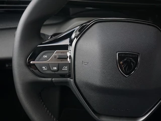 Peugeot 308 – thumbnail 17