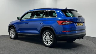 Škoda Kodiaq – thumbnail 3
