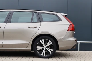 Volvo V60 – thumbnail 4