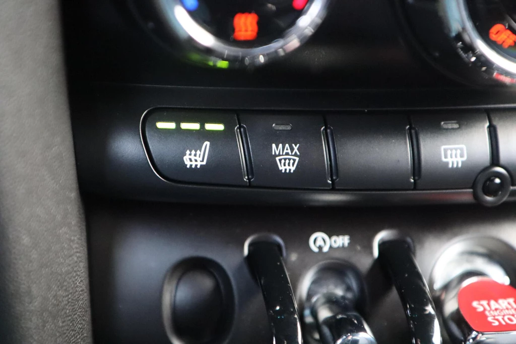 MINI Cooper – foto 41