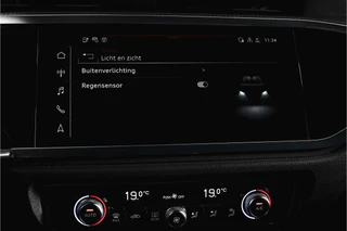 Audi Q3 – thumbnail 41