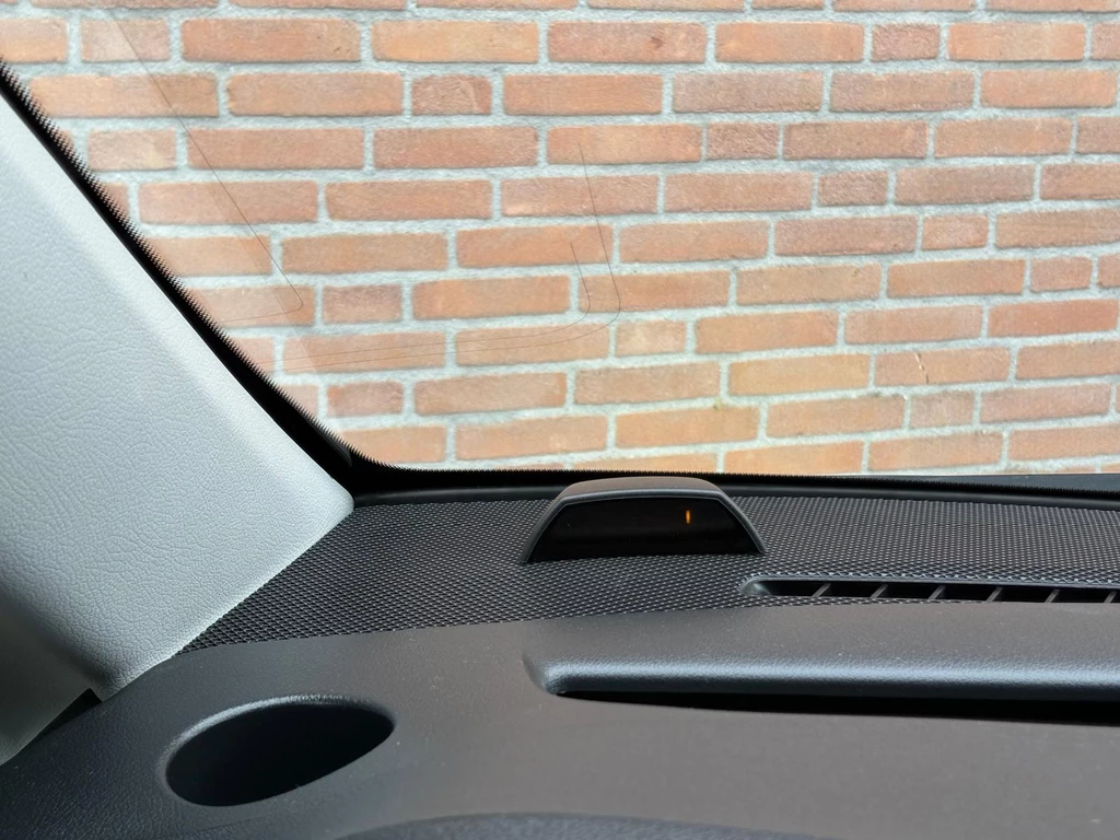 Mercedes-Benz Vito – foto 27