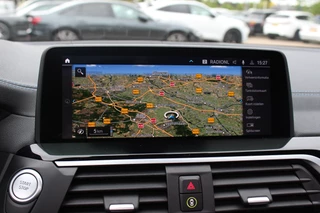 BMW X3 – thumbnail 28