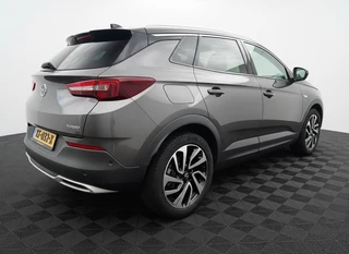 Opel Grandland X – thumbnail 7