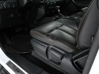 Ford Ranger – thumbnail 30