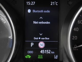 Toyota C-HR – thumbnail 30