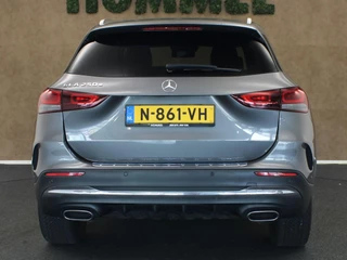 Mercedes-Benz GLA – thumbnail 5