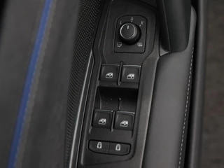 Volkswagen Tayron – thumbnail 20