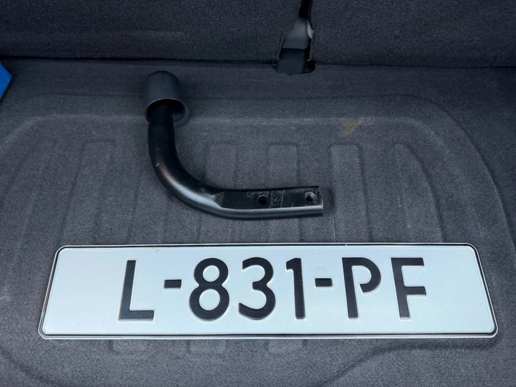 Hyundai i10 – foto 12