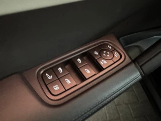 Porsche Cayenne – thumbnail 20