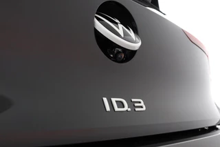 Volkswagen ID.3 – thumbnail 67