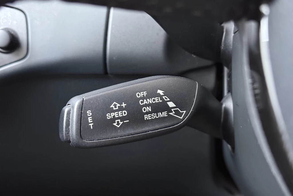 Audi A5 – foto 21