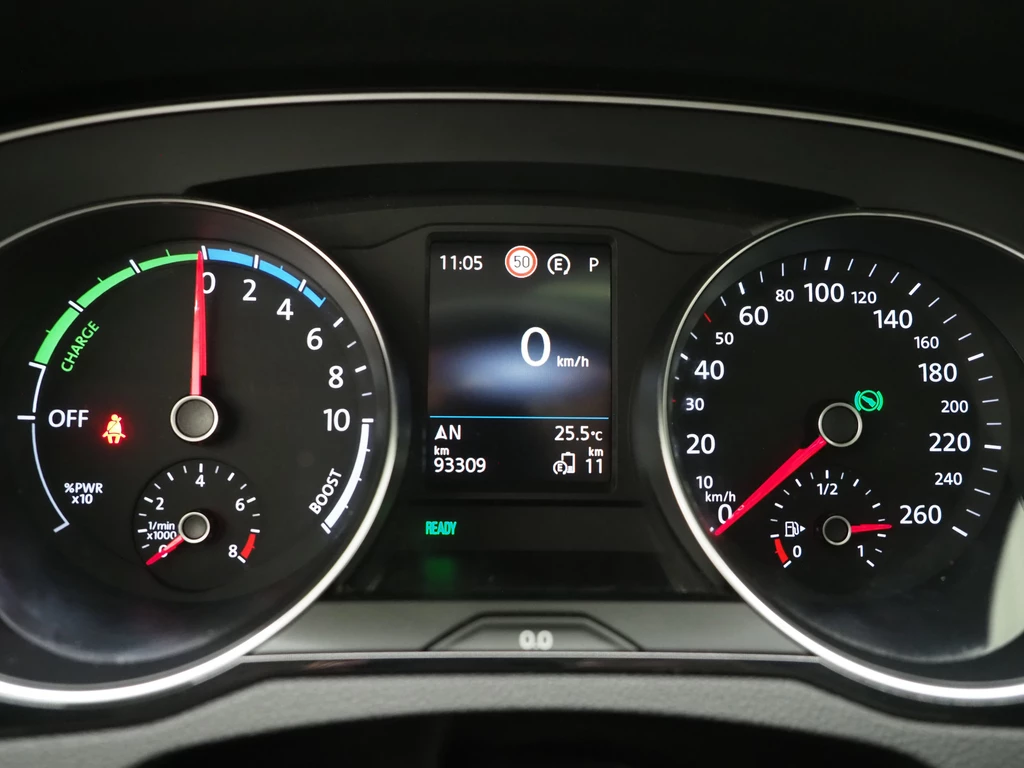 Volkswagen Passat – foto 25
