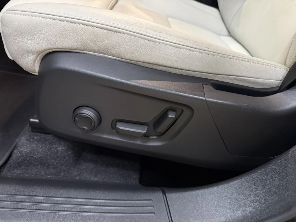 Volvo XC40 – foto 15