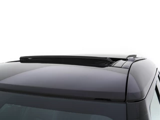 Land Rover Defender – thumbnail 7